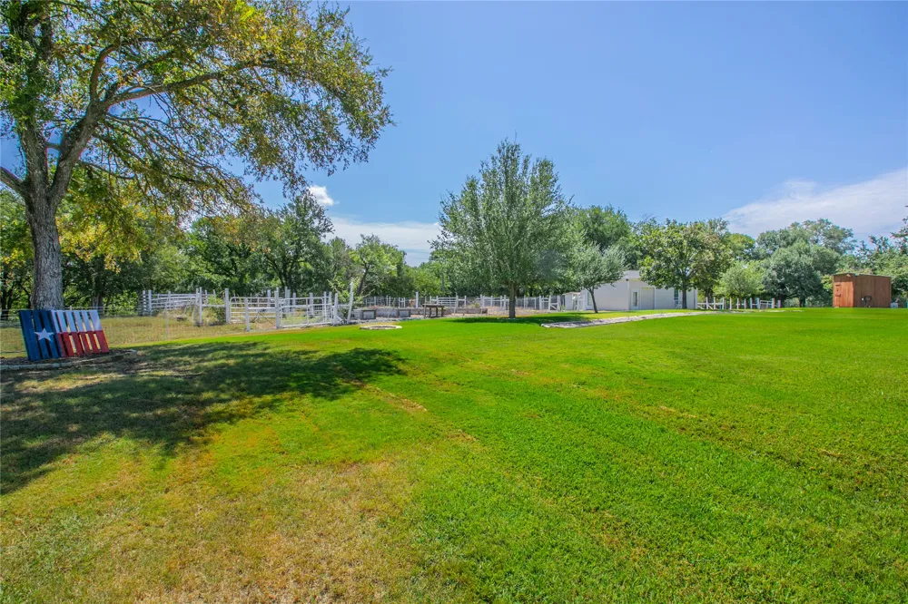 10299 Paddy Hamilton Road Belton, TX 76513
