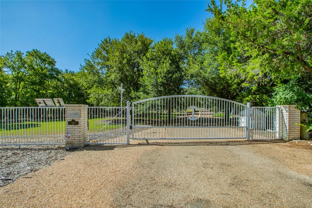 10299 Paddy Hamilton Road Belton, TX 76513