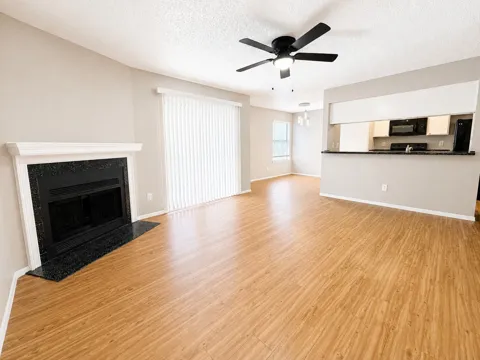 10507 Mellow Meadows #9203