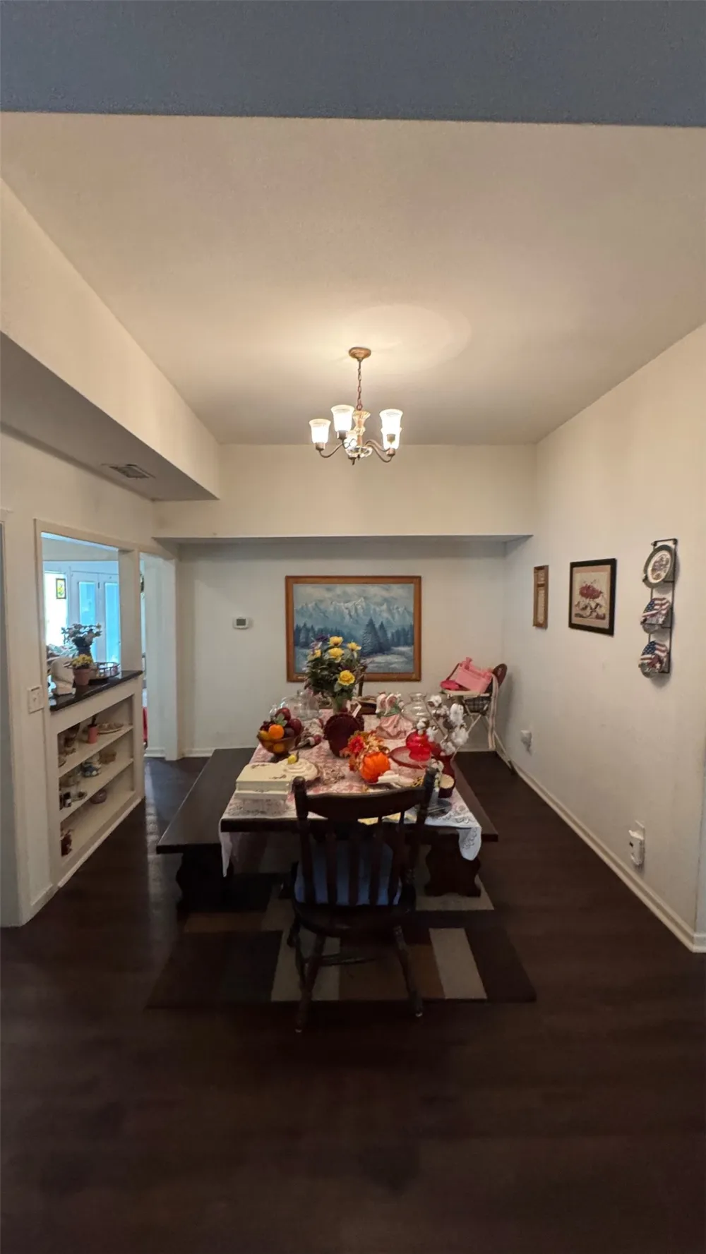 411 E Church Street El Campo, TX 77437