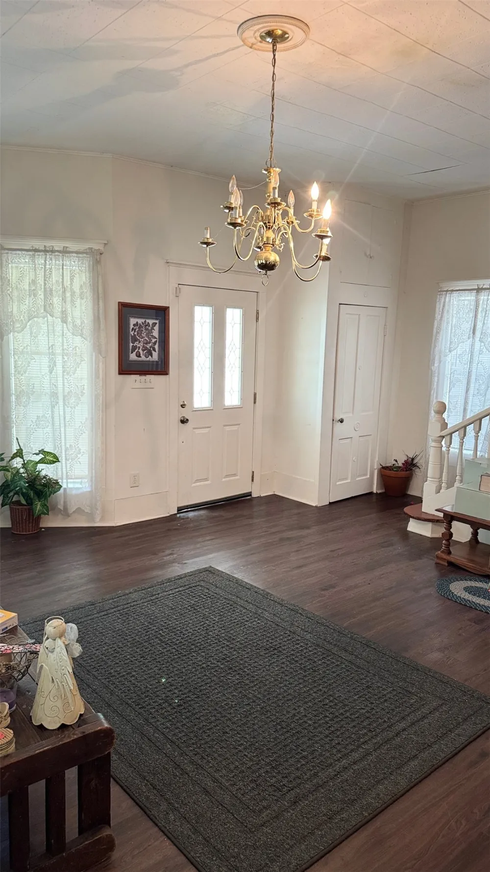 411 E Church Street El Campo, TX 77437