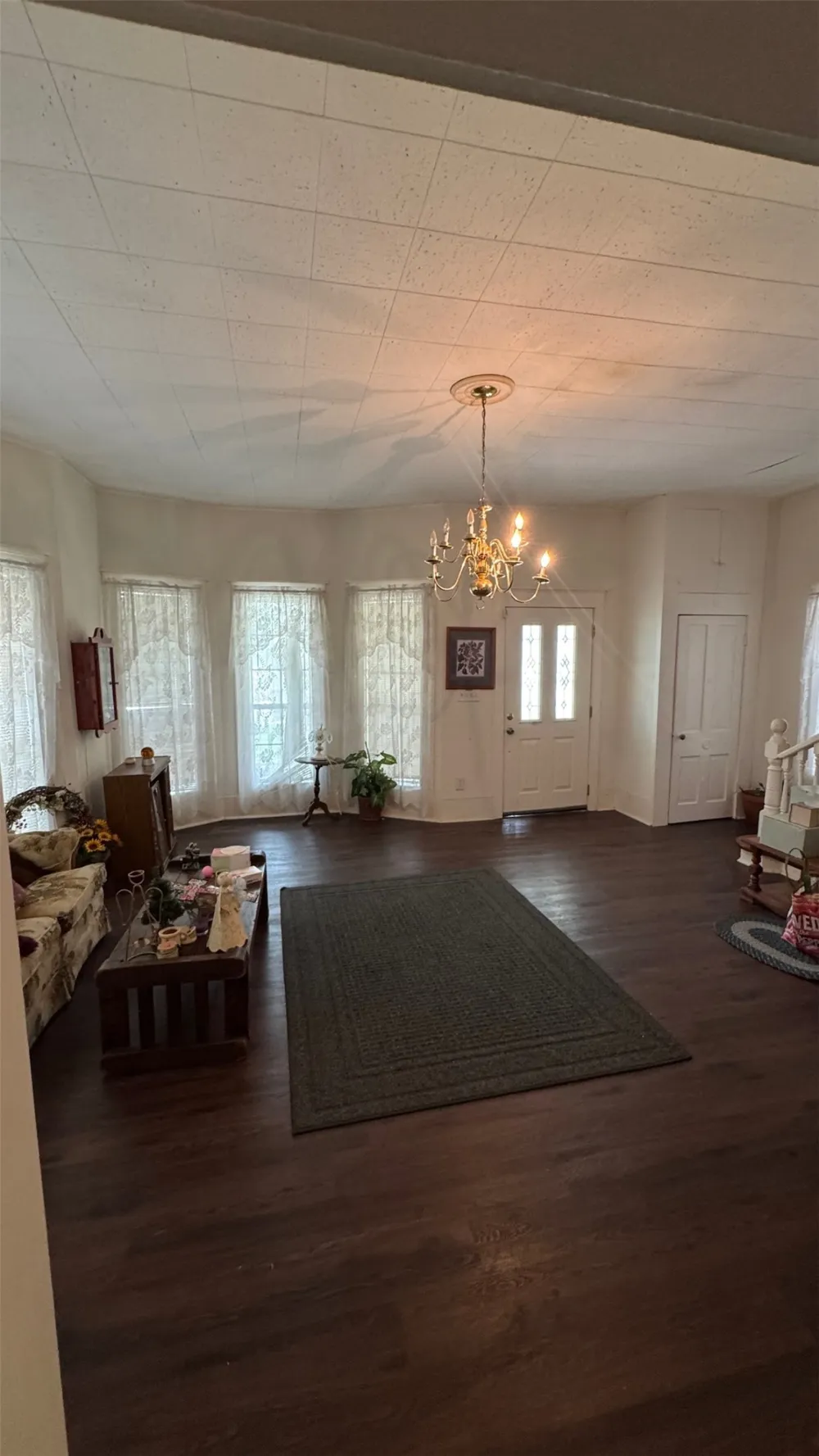 411 E Church Street El Campo, TX 77437
