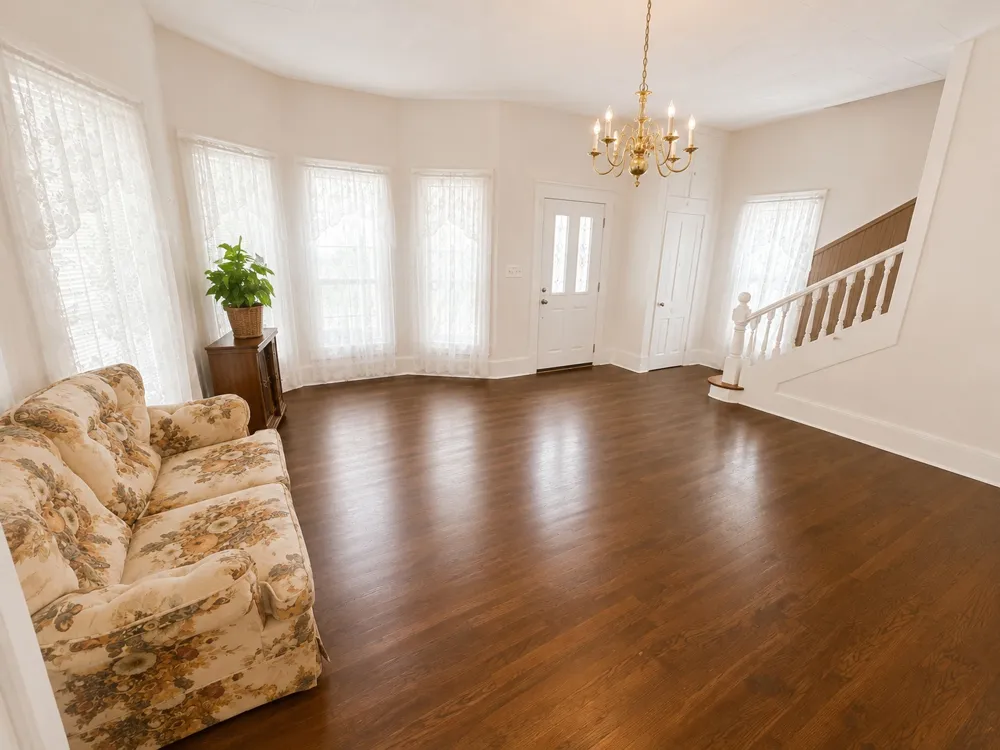 411 E Church Street El Campo, TX 77437