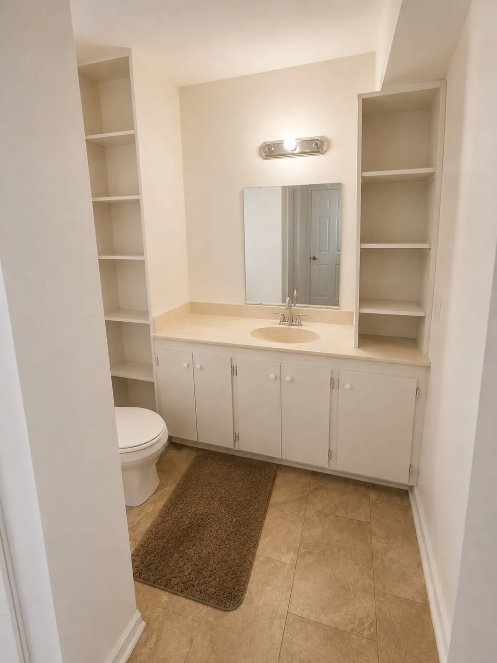 411 E Church Street El Campo, TX 77437