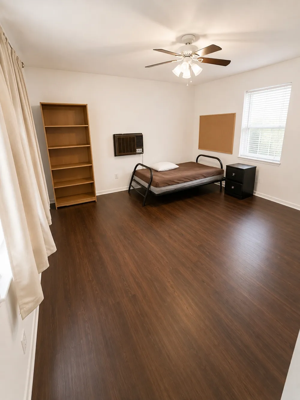 411 E Church Street El Campo, TX 77437
