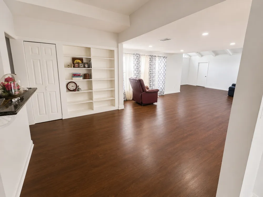 411 E Church Street El Campo, TX 77437