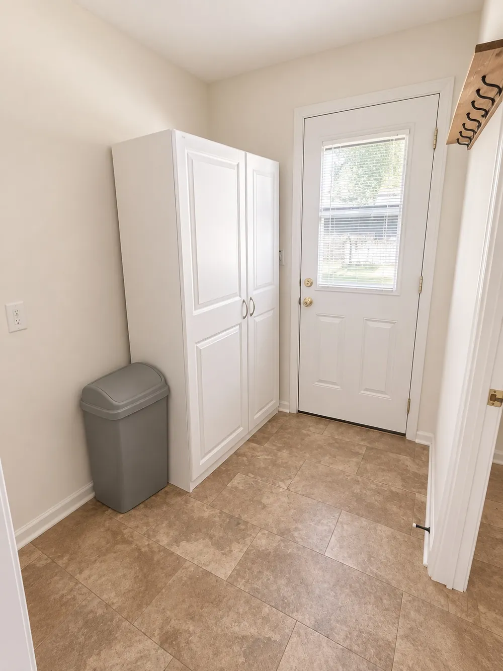 411 E Church Street El Campo, TX 77437