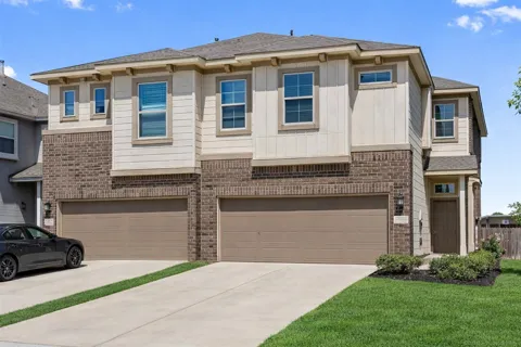 2202 Dillon Pond Lane #B