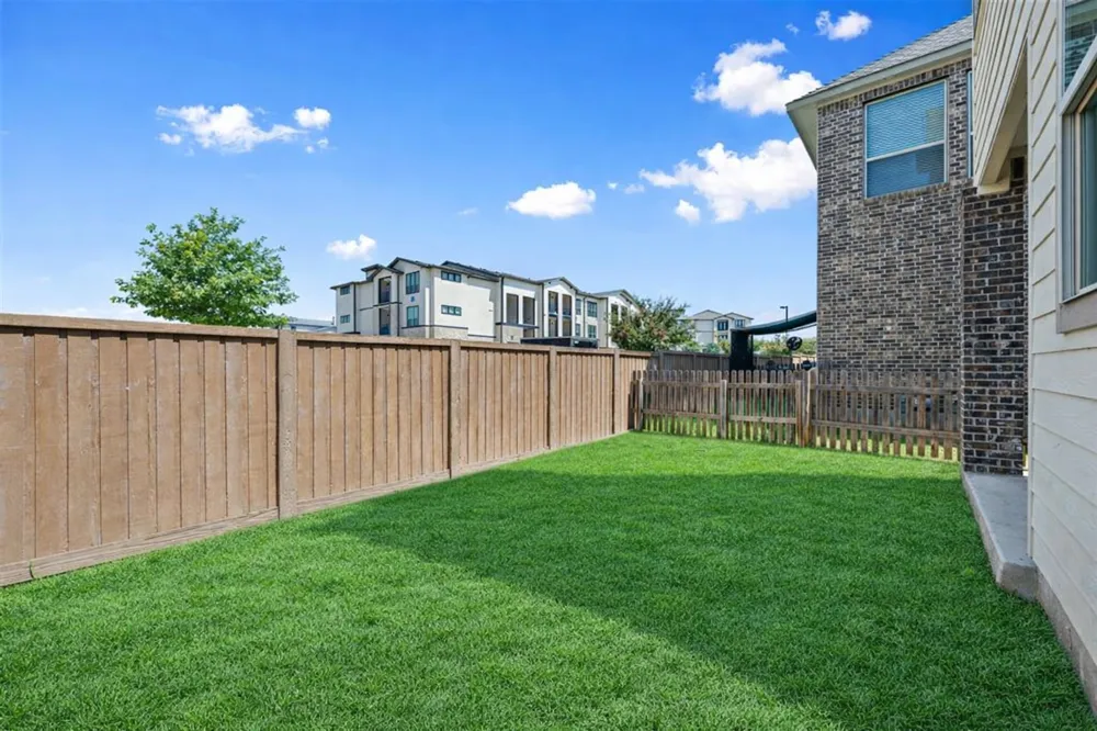 2202 Dillon Pond Lane #B Pflugerville, TX 78660