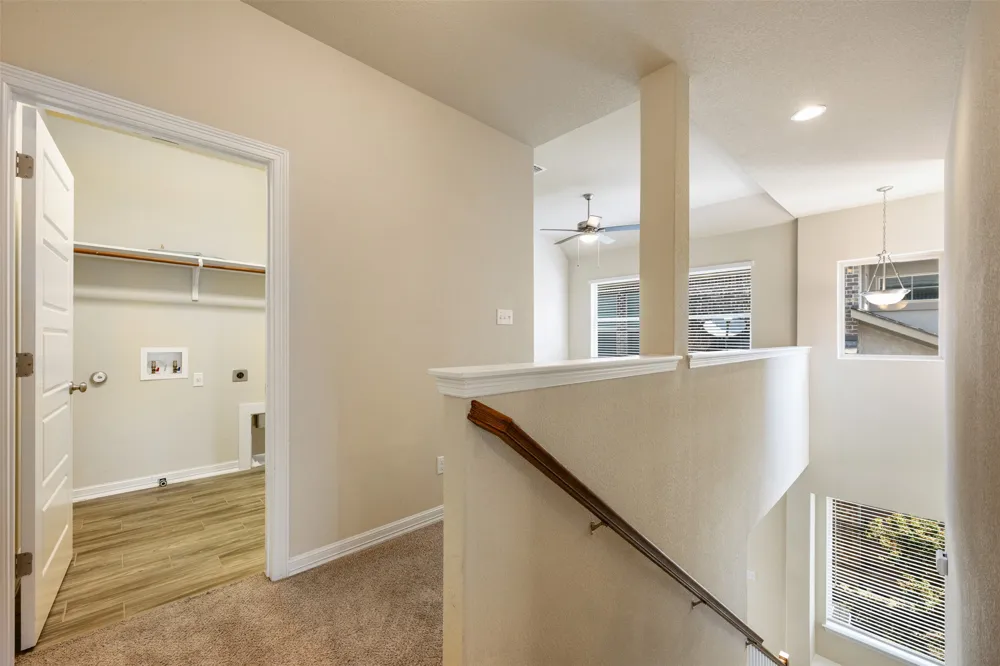 2202 Dillon Pond Lane #B Pflugerville, TX 78660