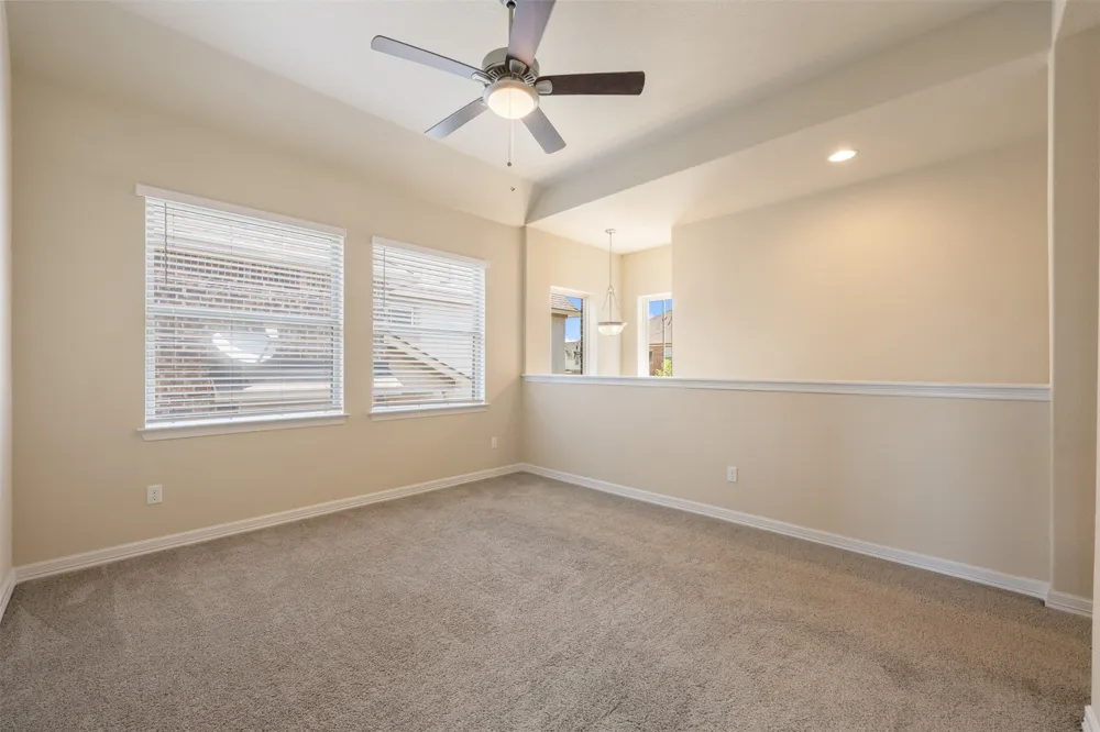 2202 Dillon Pond Lane #B Pflugerville, TX 78660
