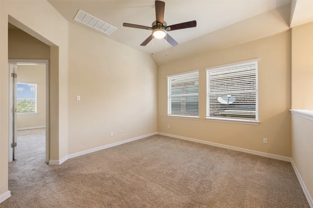 2202 Dillon Pond Lane #B Pflugerville, TX 78660