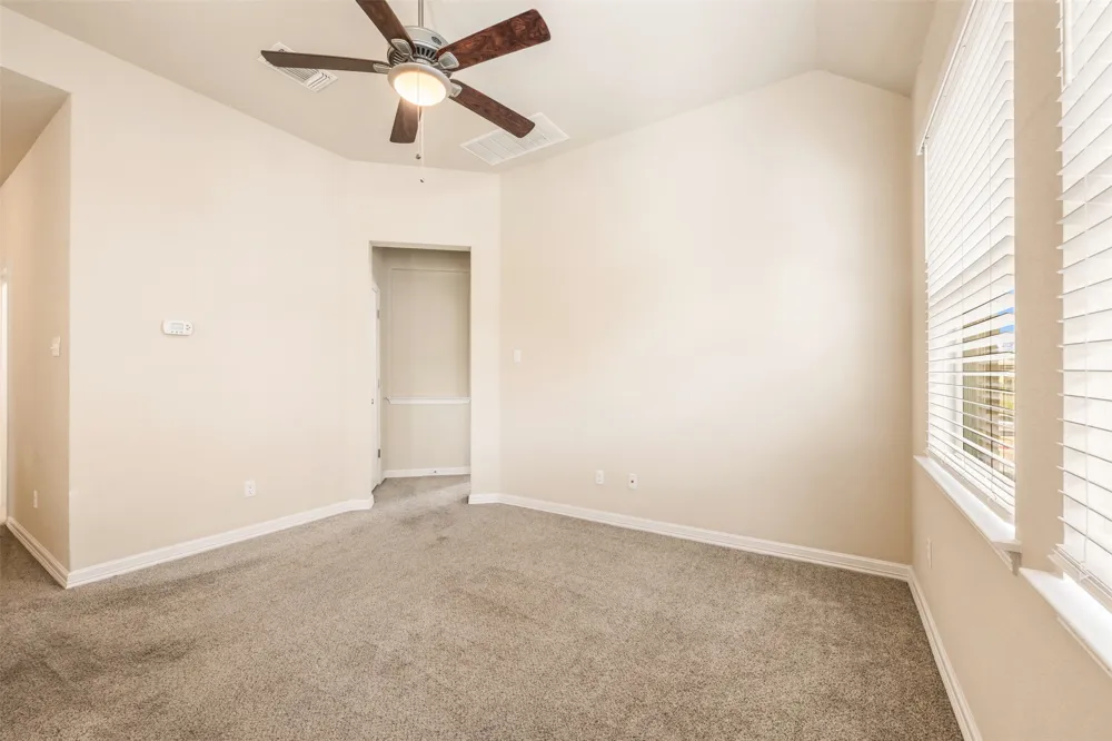 2202 Dillon Pond Lane #B Pflugerville, TX 78660