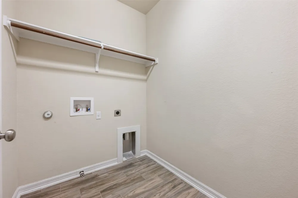 2202 Dillon Pond Lane #B Pflugerville, TX 78660