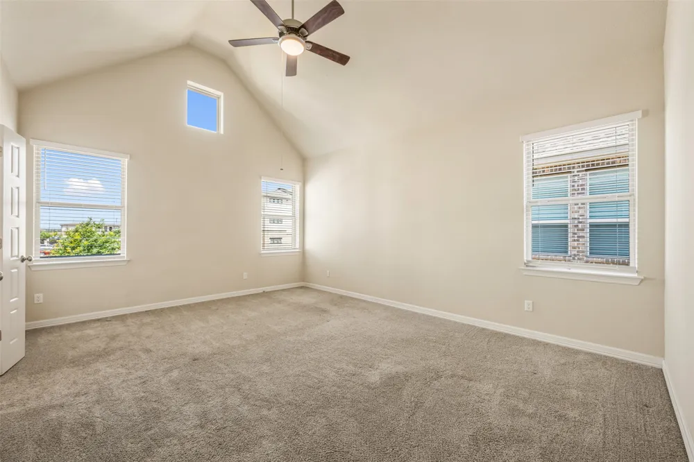 2202 Dillon Pond Lane #B Pflugerville, TX 78660