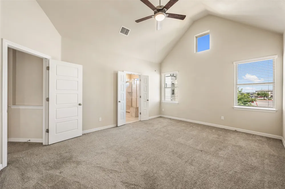 2202 Dillon Pond Lane #B Pflugerville, TX 78660