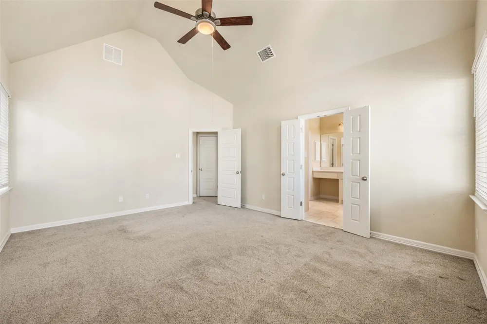 2202 Dillon Pond Lane #B Pflugerville, TX 78660