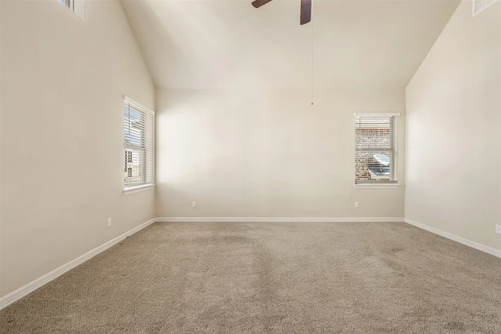 2202 Dillon Pond Lane #B Pflugerville, TX 78660