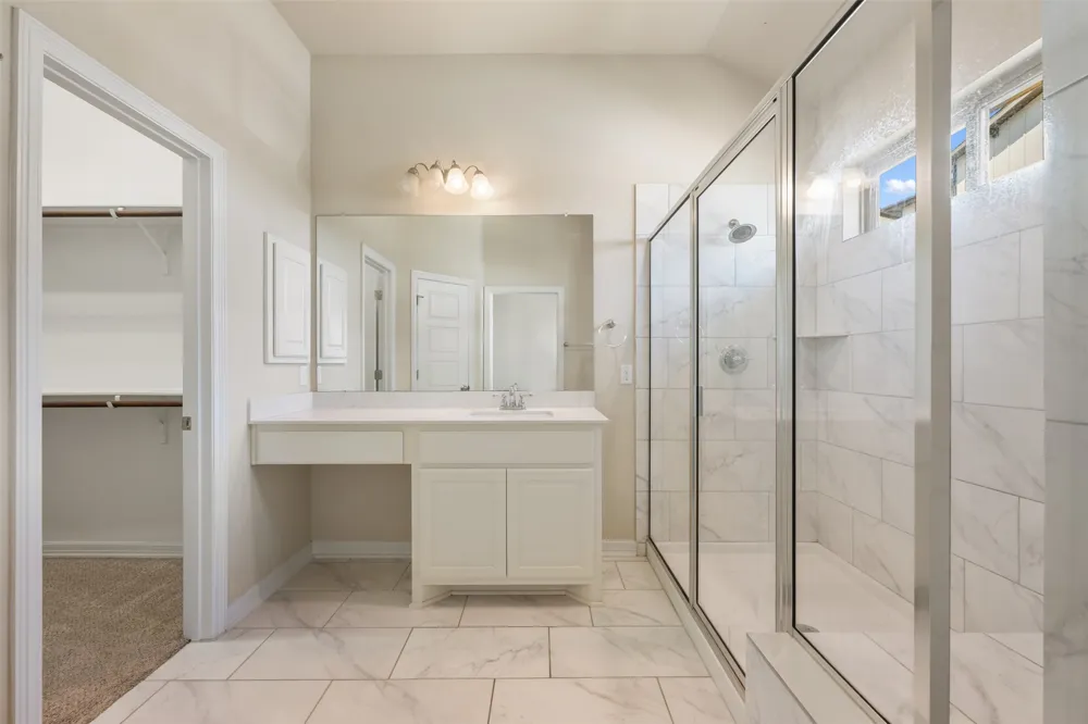 2202 Dillon Pond Lane #B Pflugerville, TX 78660