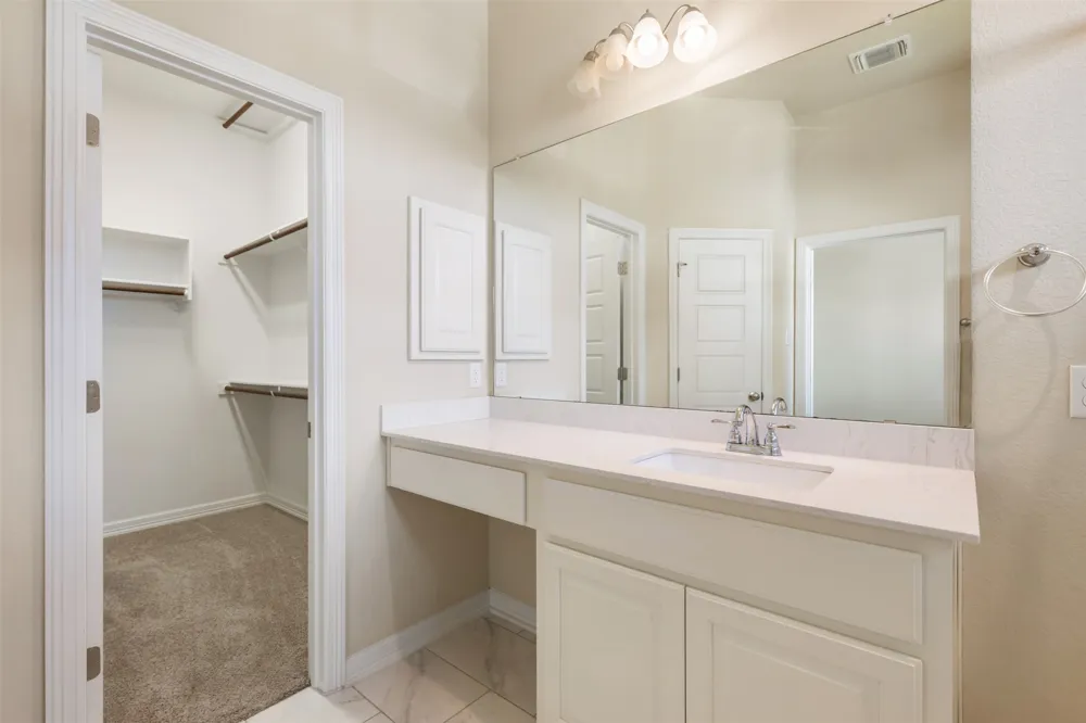 2202 Dillon Pond Lane #B Pflugerville, TX 78660