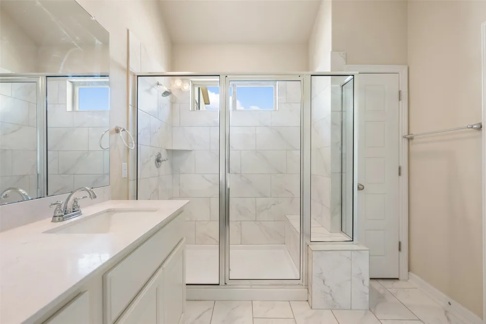 2202 Dillon Pond Lane #B Pflugerville, TX 78660