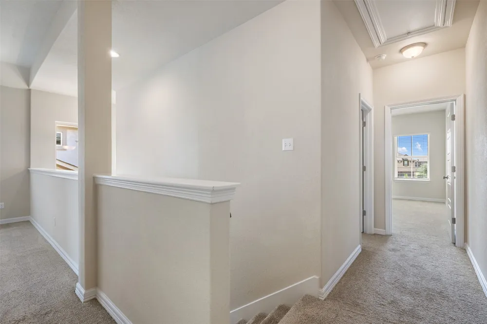 2202 Dillon Pond Lane #B Pflugerville, TX 78660