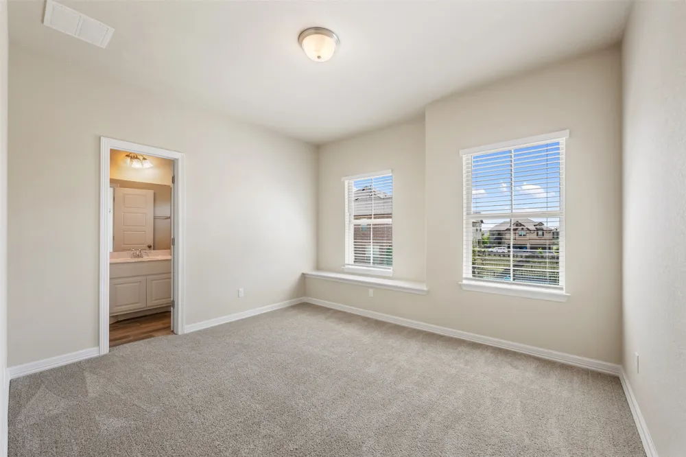 2202 Dillon Pond Lane #B Pflugerville, TX 78660