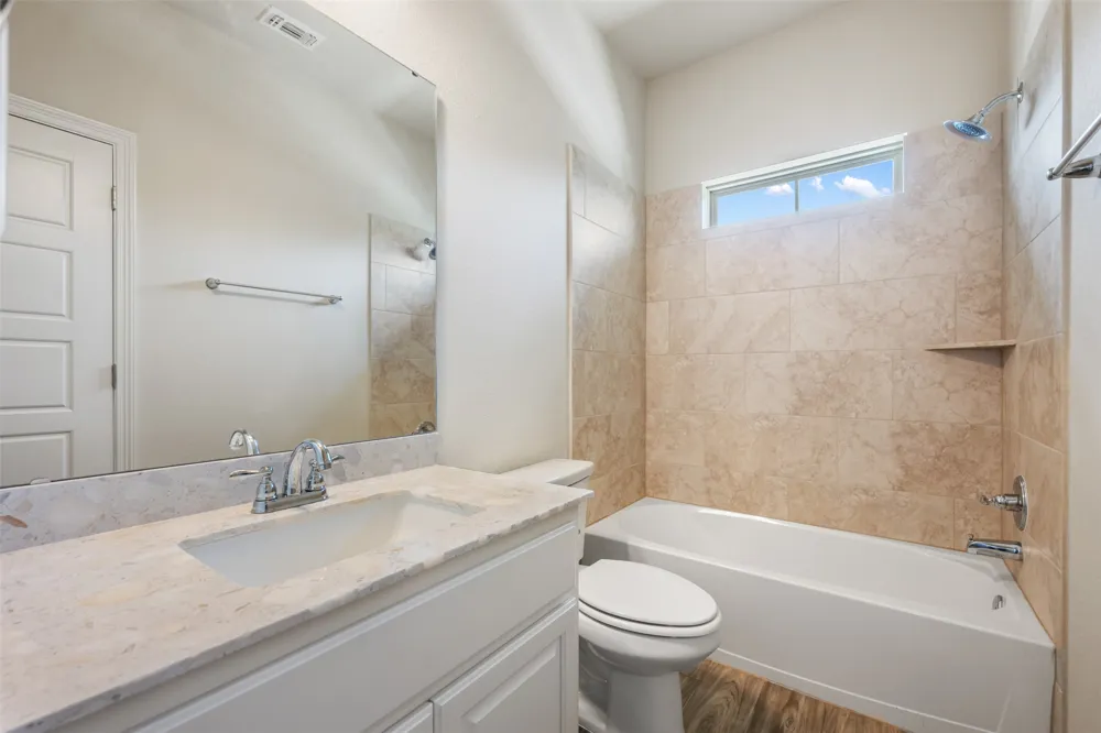 2202 Dillon Pond Lane #B Pflugerville, TX 78660