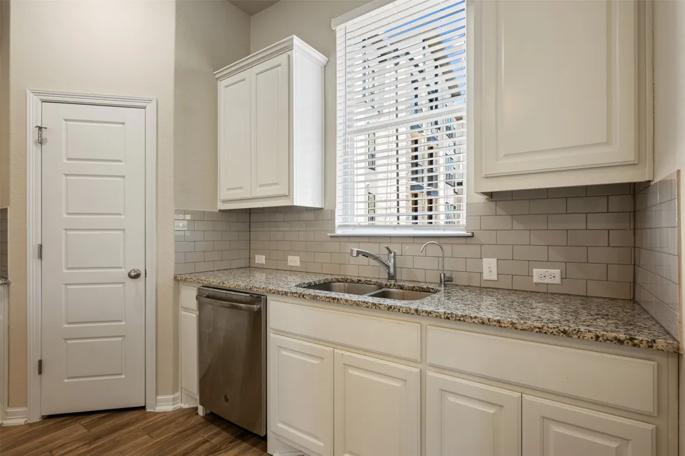 2202 Dillon Pond Lane #B Pflugerville, TX 78660