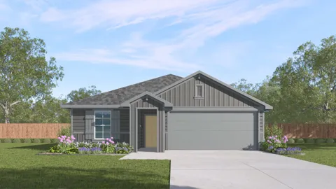 385 San Juan Trail