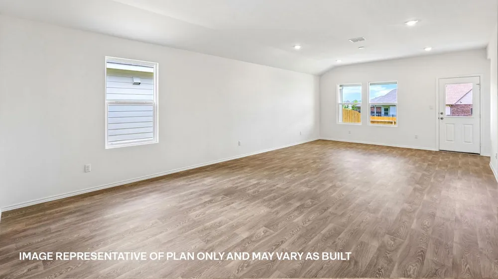 385 San Juan Trail Bastrop, TX 78602