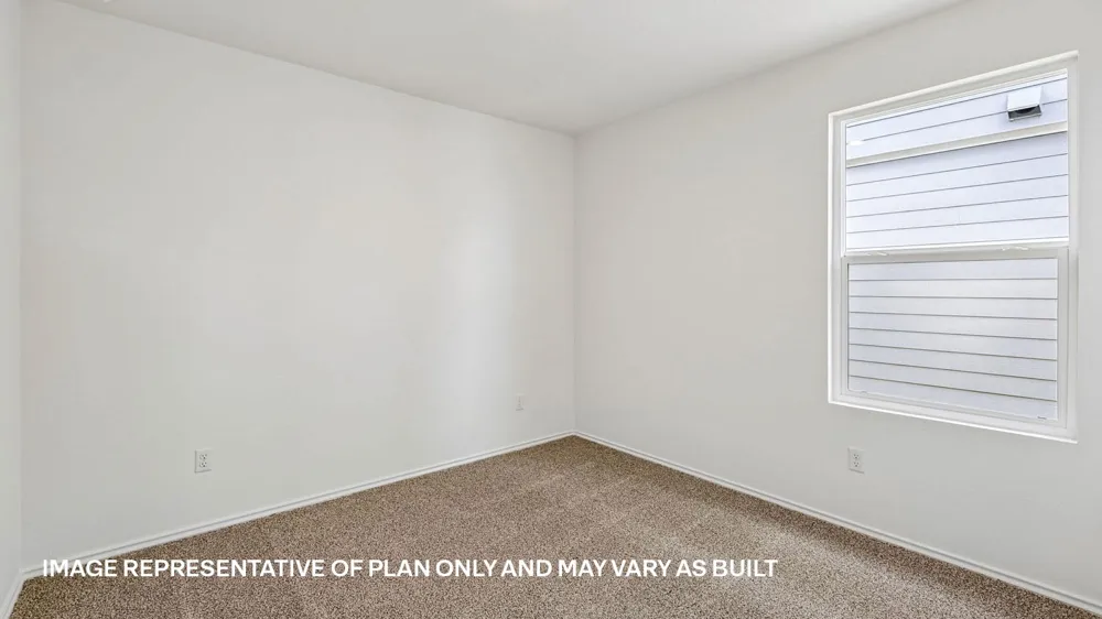 385 San Juan Trail Bastrop, TX 78602