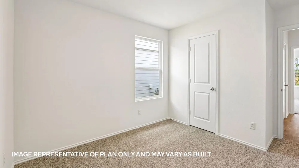 385 San Juan Trail Bastrop, TX 78602
