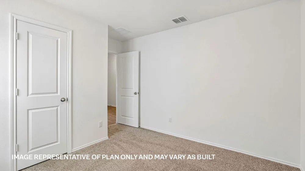 385 San Juan Trail Bastrop, TX 78602