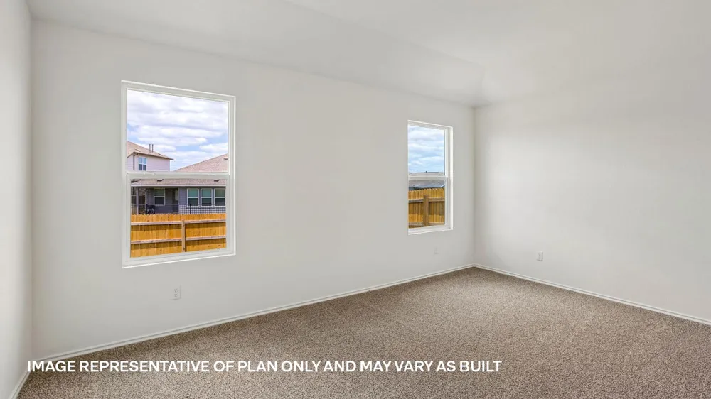 385 San Juan Trail Bastrop, TX 78602