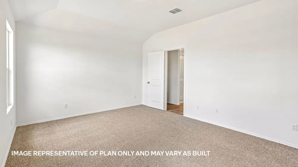 385 San Juan Trail Bastrop, TX 78602