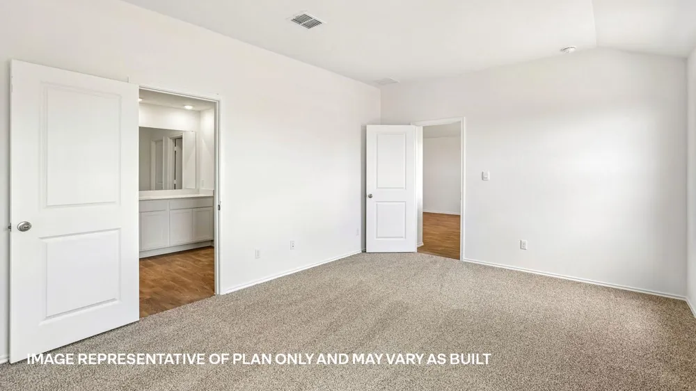 385 San Juan Trail Bastrop, TX 78602