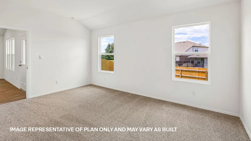 385 San Juan Trail Bastrop, TX 78602