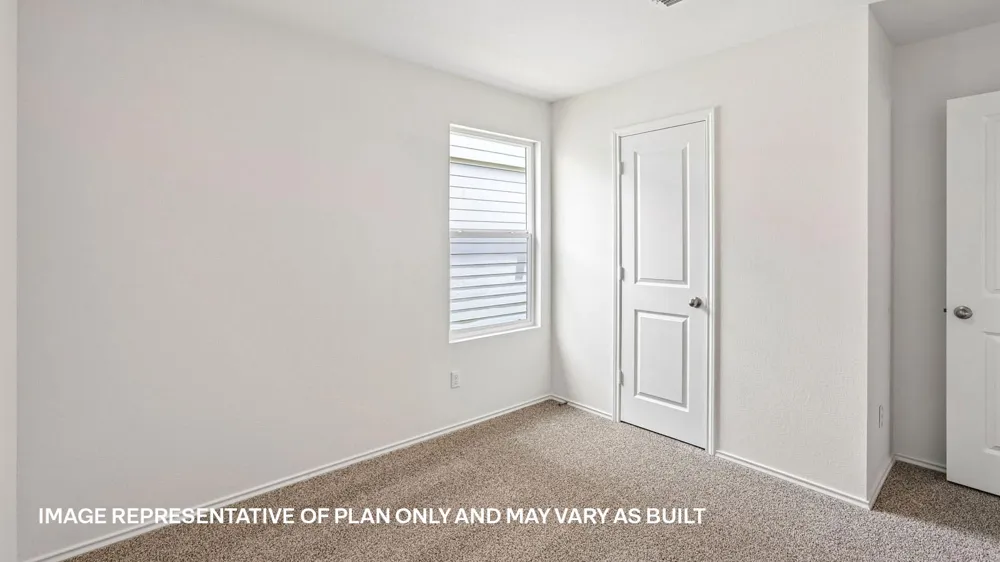 385 San Juan Trail Bastrop, TX 78602