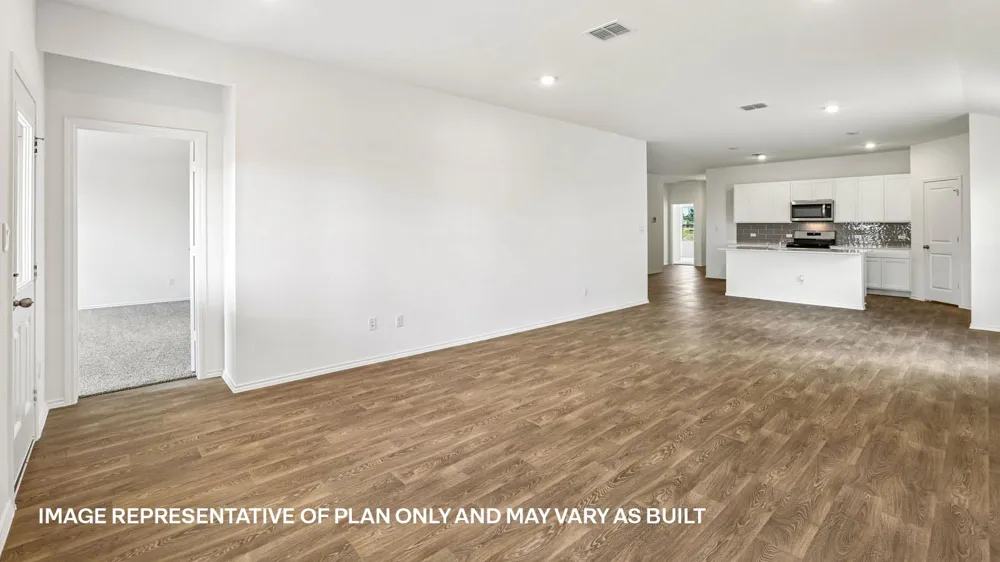 385 San Juan Trail Bastrop, TX 78602
