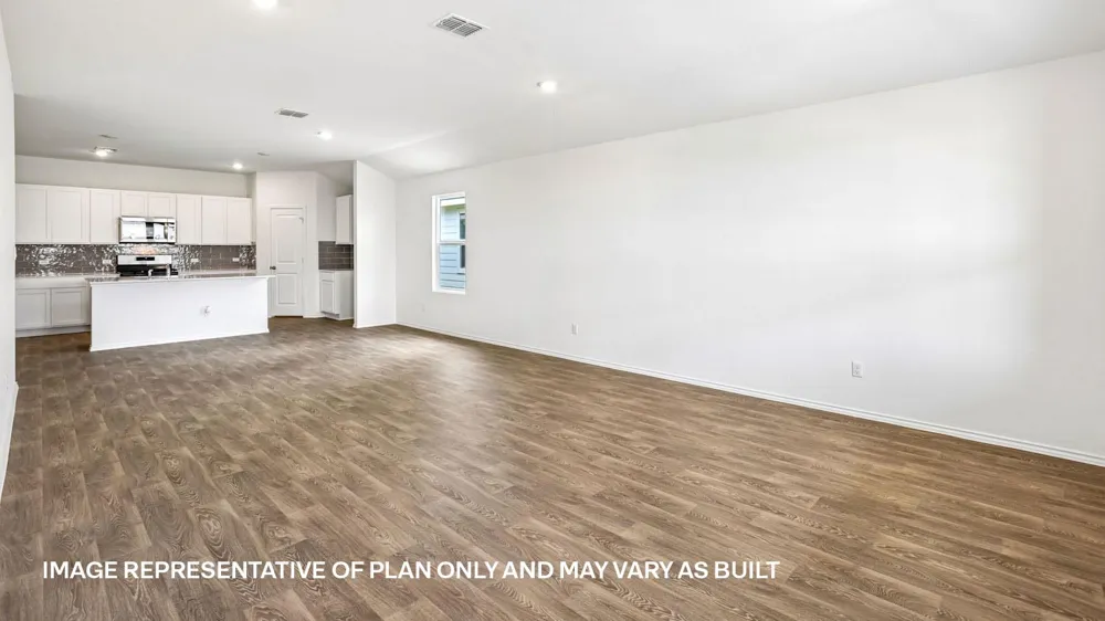 385 San Juan Trail Bastrop, TX 78602