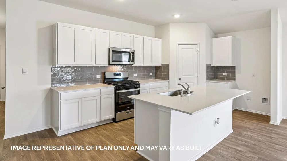 385 San Juan Trail Bastrop, TX 78602