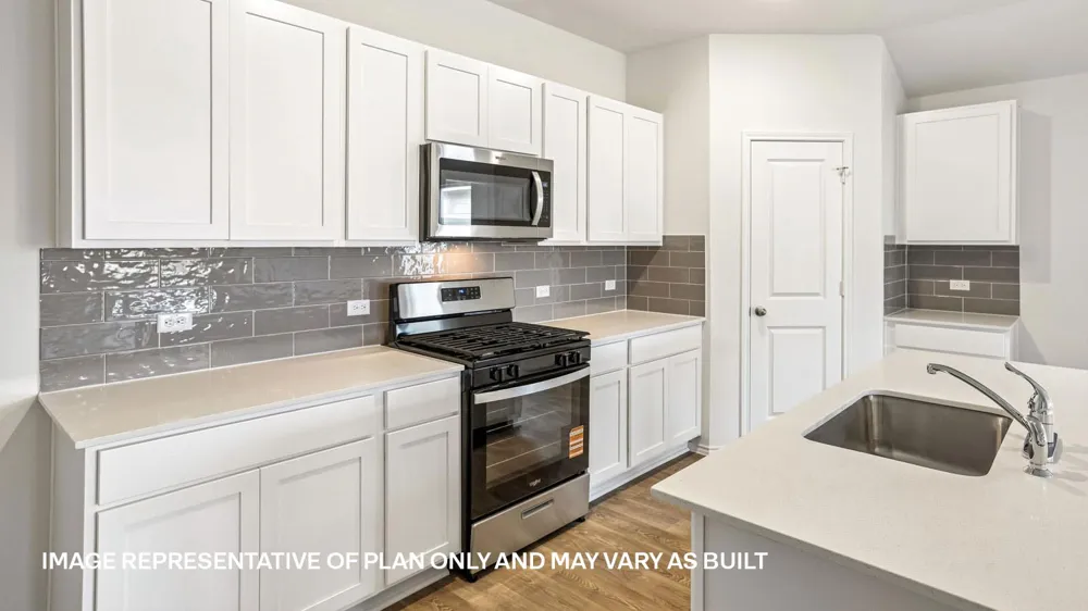 385 San Juan Trail Bastrop, TX 78602