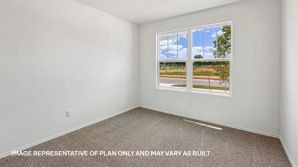 385 San Juan Trail Bastrop, TX 78602
