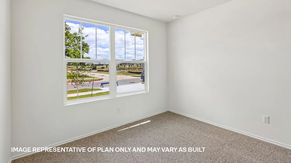 385 San Juan Trail Bastrop, TX 78602