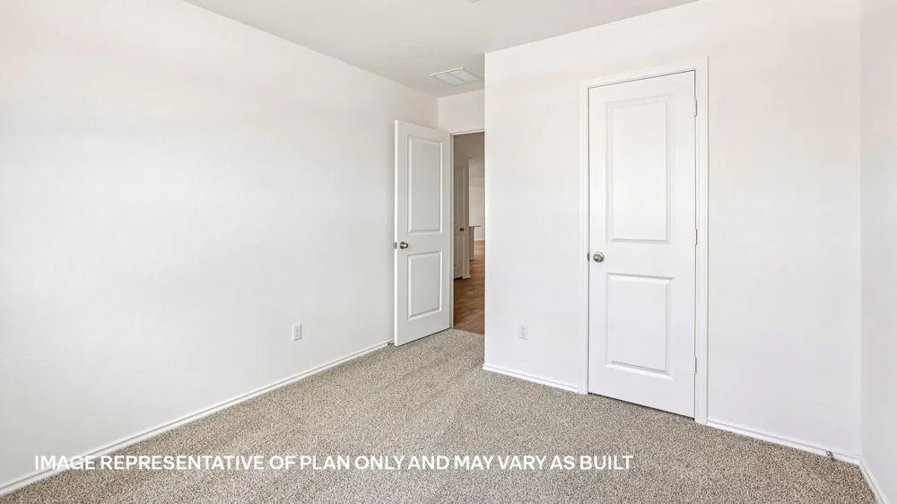 385 San Juan Trail Bastrop, TX 78602