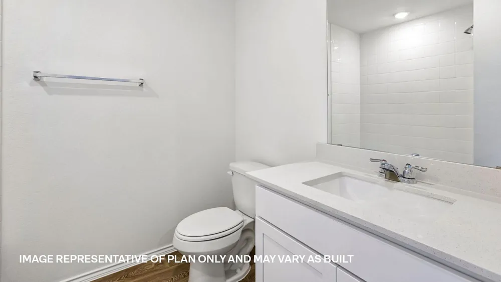 385 San Juan Trail Bastrop, TX 78602