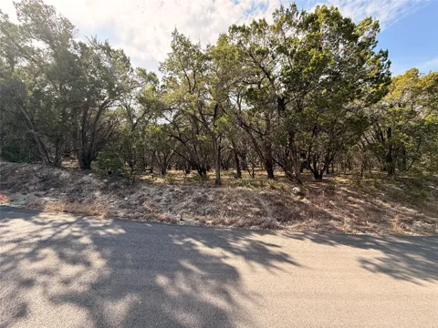 20705 Post Oak Drive
