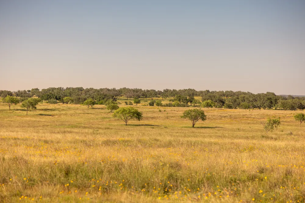 367 Gipson Road Johnson City, TX 78636