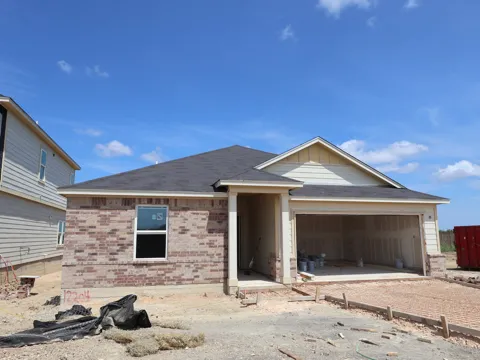 12204 Stilt Sandpiper Cove